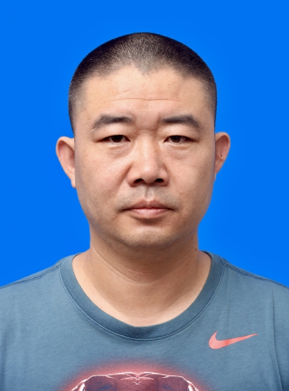 余生一起的第一张照片--昌图认干亲服务网